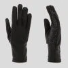 North Ridge Unisex Gel Grip Stretch Gloves -SCARPA Sales go 500672 a