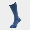 Peter Storm Men’s Wellington Sock -SCARPA Sales go 501291 a