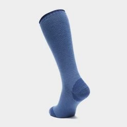 Peter Storm Men’s Wellington Sock -SCARPA Sales go 501291 b