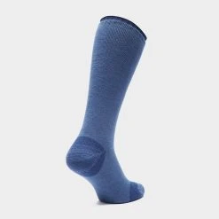 Peter Storm Men’s Wellington Sock -SCARPA Sales go 501291 c