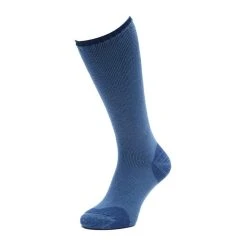 Peter Storm Men’s Wellington Sock -SCARPA Sales go 501291 z