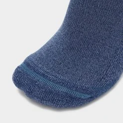 Peter Storm Men’s Walking Socks 2 Pack -SCARPA Sales go 501292 d