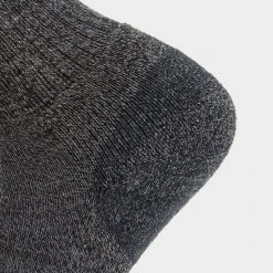 Peter Storm Men’s Walking Socks 2 Pack -SCARPA Sales go 501292 e