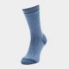 Peter Storm Men’s Merino Explorer Socks -SCARPA Sales go 501294 a