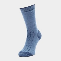 Peter Storm Men’s Merino Explorer Socks
