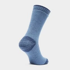 Peter Storm Men’s Merino Explorer Socks -SCARPA Sales go 501294 c