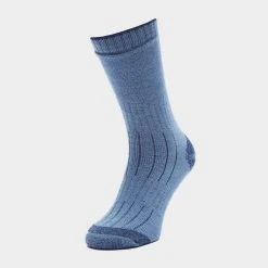 Peter Storm Men’s Merino Explorer Socks -SCARPA Sales go 501294 f