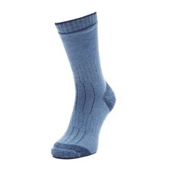 Peter Storm Men’s Merino Explorer Socks -SCARPA Sales go 501294 z