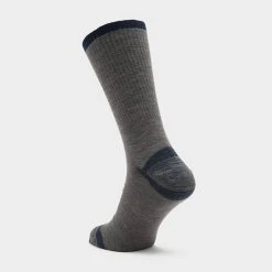 Peter Storm Men's Double Layer Socks -SCARPA Sales go 501295 b