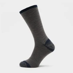 Peter Storm Men's Double Layer Socks -SCARPA Sales go 501295 c