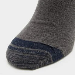 Peter Storm Men's Double Layer Socks -SCARPA Sales go 501295 d