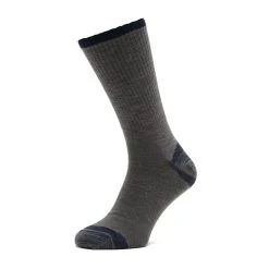 Peter Storm Men's Double Layer Socks -SCARPA Sales go 501295 z