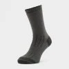 Peter Storm Men’s Merino Explorer Socks -SCARPA Sales go 501296 a