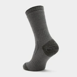 Peter Storm Men’s Merino Explorer Socks -SCARPA Sales go 501296 b