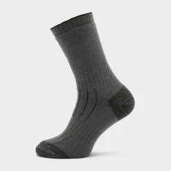 Peter Storm Men’s Merino Explorer Socks -SCARPA Sales go 501296 c