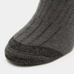 Peter Storm Men’s Merino Explorer Socks -SCARPA Sales go 501296 d