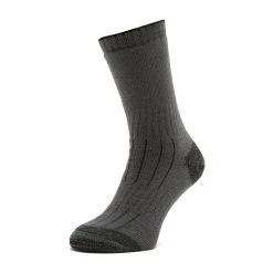 Peter Storm Men’s Merino Explorer Socks -SCARPA Sales go 501296 z
