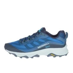 Merrell Men's Moab Speed Gore-Tex Shoes -SCARPA Sales go 502934 z