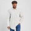 Hoggs Of Fife Balmoral Lux Tattersall Shirt -SCARPA Sales go 503163 a