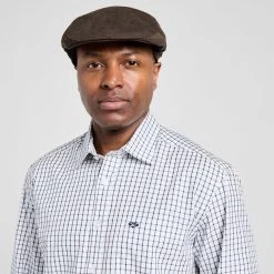 Hoggs Of Fife Men’s Turnberry Twill Cotton Long Sleeve Shirt 13 Hoggs Of Fife Men’s Turnberry Twill Cotton Long Sleeve Shirt -SCARPA Sales go 503172 d