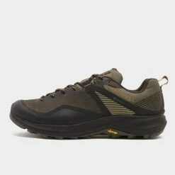 Merrell Men’s MQM 3 GORE-TEX Walking Shoes