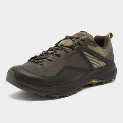 Merrell Men’s MQM 3 GORE-TEX Walking Shoes -SCARPA Sales go 503995 c