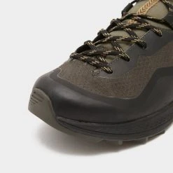 Merrell Men’s MQM 3 GORE-TEX Walking Shoes -SCARPA Sales go 503995 d
