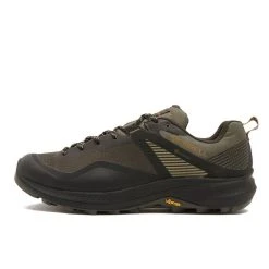 Merrell Men’s MQM 3 GORE-TEX Walking Shoes -SCARPA Sales go 503995 z