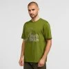 North Ridge Men’s Contour Logo Tee -SCARPA Sales go 504425 a