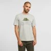 Peter Storm Men’s Campervan T-Shirt