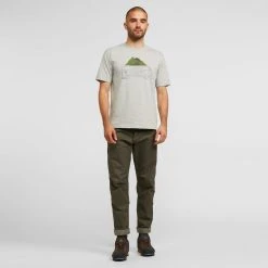 Peter Storm Men’s Campervan T-Shirt -SCARPA Sales go 504431 c