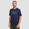Peter Storm Men’s Weather Contour T-Shirt -SCARPA Sales go 504445 a