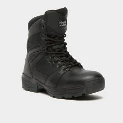 HI GEAR WORX Men's Gwaith 8 Inch Occupational Boot -SCARPA Sales go 505340 c