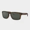 Oakley Holbrook Sunglasses -SCARPA Sales go 506937 a