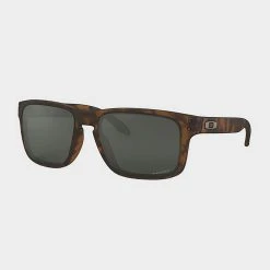 Oakley Holbrook Sunglasses