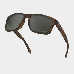 Oakley Holbrook Sunglasses -SCARPA Sales go 506937 c