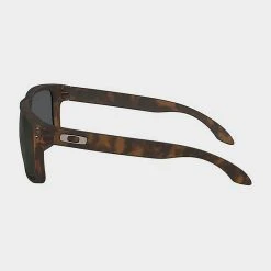 Oakley Holbrook Sunglasses -SCARPA Sales go 506937 e