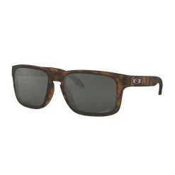 Oakley Holbrook Sunglasses -SCARPA Sales go 506937 z