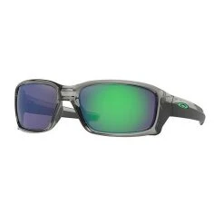 Oakley Straightlink Sunglasses -SCARPA Sales go 506939 z