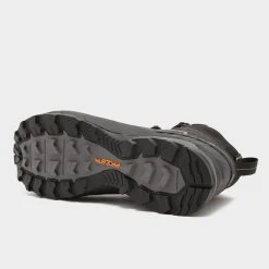 Scarpa Men’s Maverick Walking Boots -SCARPA Sales go 507229 b