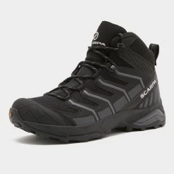 Scarpa Men’s Maverick Walking Boots -SCARPA Sales go 507229 c