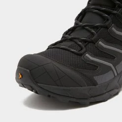 Scarpa Men’s Maverick Walking Boots -SCARPA Sales go 507229 d