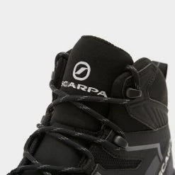 Scarpa Men’s Maverick Walking Boots -SCARPA Sales go 507229 e