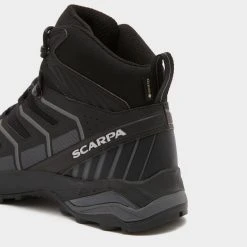 Scarpa Men’s Maverick Walking Boots -SCARPA Sales go 507229 f
