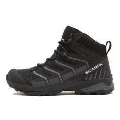 Scarpa Men’s Maverick Walking Boots -SCARPA Sales go 507229 z