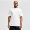 Berghaus Men’s Mont Blanc MTN T-Shirt