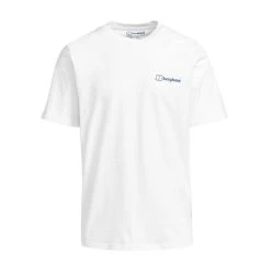 Berghaus Men’s Mont Blanc MTN T-Shirt -SCARPA Sales go 507271 u