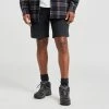 KUHL Men’s Renegade Shorts -SCARPA Sales go 507367 a