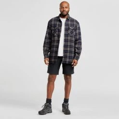 KUHL Men’s Renegade Shorts 11 KUHL Men’s Renegade Shorts -SCARPA Sales go 507367 c