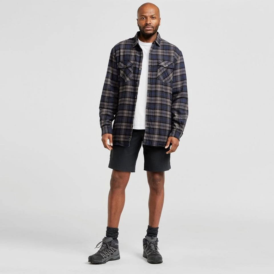 KUHL Men’s Renegade Shorts 5 KUHL Men’s Renegade Shorts - Image 3